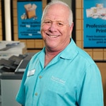 The UPS Store #7 Franchisee(s)